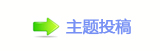 香덯浑_楟_噙퍾鱧쩎⥙굤